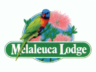 Melaleuca Lodge - Accommodation Perth 0