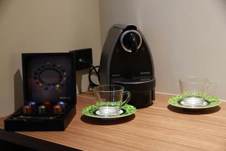 Mercure Gladstone - Perth Resorts 2