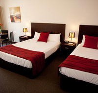 Mercure Port of Echuca - Accommodation Perth