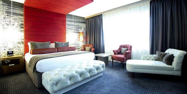 Prestons NSW Accommodation Perth