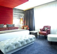 Mercure Sydney Liverpool - Accommodation Perth