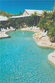 Mercure Townsville - Accommodation Perth 0