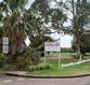 Merriwa Caravan Park - Accommodation Perth