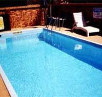 Midtown Inn - Accommodation Perth