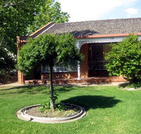 Millie Accommodation - Accommodation Perth