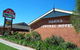 Moama Central Motel - thumb 0