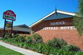Moama Central Motel - Accommodation Perth 0