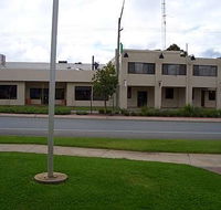 Moama Motel - Accommodation Perth