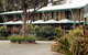Mobys Beachside Retreat - thumb 2