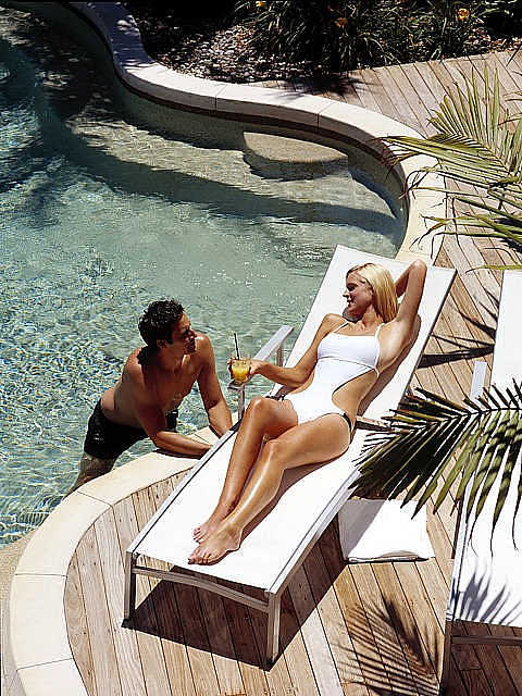 Mobys Beachside Retreat - Accommodation Perth 4
