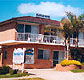 Mollymook Seaspray - Accommodation Perth