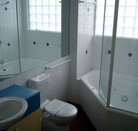 Moody's Motel - Accommodation Perth