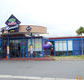 Morwell Hotel Motel - Accommodation Perth