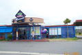 Morwell Hotel Motel - Accommodation Perth 0