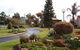 Mount Barker Valley Views Motel And Chalets - thumb 0