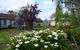 Mount Barker Valley Views Motel And Chalets - thumb 1