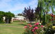 Mount Barker Valley Views Motel And Chalets - thumb 2