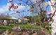 Mount Barker Valley Views Motel And Chalets - thumb 3