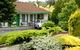 Mount Barker Valley Views Motel And Chalets - thumb 4