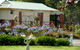 Mount Barker Valley Views Motel And Chalets - thumb 5