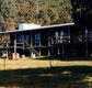 Mount Laidlaw - Accommodation Perth