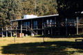 Mount Laidlaw - Accommodation Perth 0