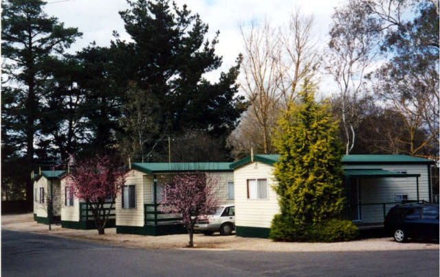  Accommodation Perth