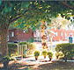 Mudgee Riverside Caravan  Tourist Park - Accommodation Perth