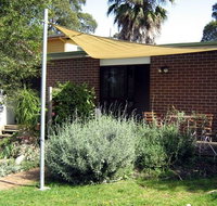 My Place Sanctuary Point Bed and Breakfast - Perth Resorts