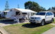 Nambucca River Tourist Park - thumb 4