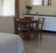 Neds Bed - Perth Resorts