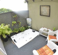Nelson Bay Bed  Breakfast - Accommodation Perth