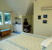 Nelson Bay Getaway - Accommodation Perth