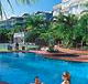 Noosa Hill Resort - Accommodation Perth