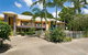 Noosa River Palms - thumb 4