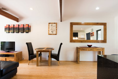 Noosa Sound Resort - Accommodation Perth 5
