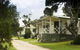 North Coast Holiday Parks Red Rock - thumb 0