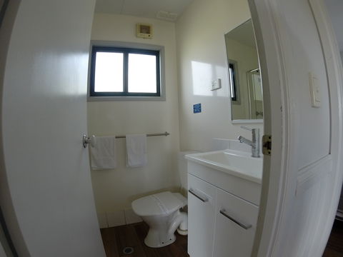North Coast Holiday Parks Seal Rocks - Accommodation Perth 4