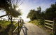 North Coast Holiday Parks Silver Sands - thumb 0