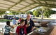 North Coast Holiday Parks Silver Sands - thumb 2