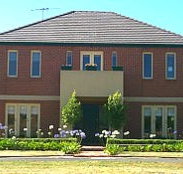 North Haven By The Sea BB - Accommodation Perth
