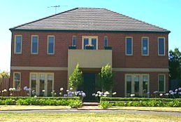 North Haven By The Sea B&B - Accommodation Perth 0