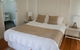 Orani Vineyard Guest House - thumb 1