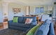 Orani Vineyard Guest House - thumb 0