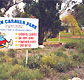 Ouyen Caravan Park - Accommodation Perth