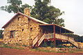  Accommodation Perth