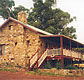 Ovata Mansfield - Accommodation Perth