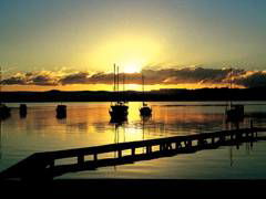 Paradise Palms Carey Bay - Accommodation Perth 4