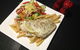 Parkside Motel & Licensed Restaurant - thumb 1