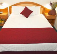 Pegasus Motor Inn - Accommodation Perth